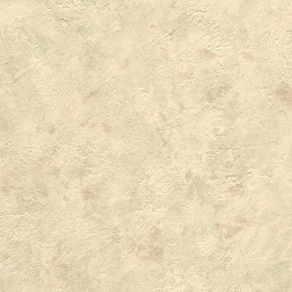 Cipriani Tumbleweed  Wallpaper (7421-23) | Koroseal Type 2 Vinyl | Koroseal