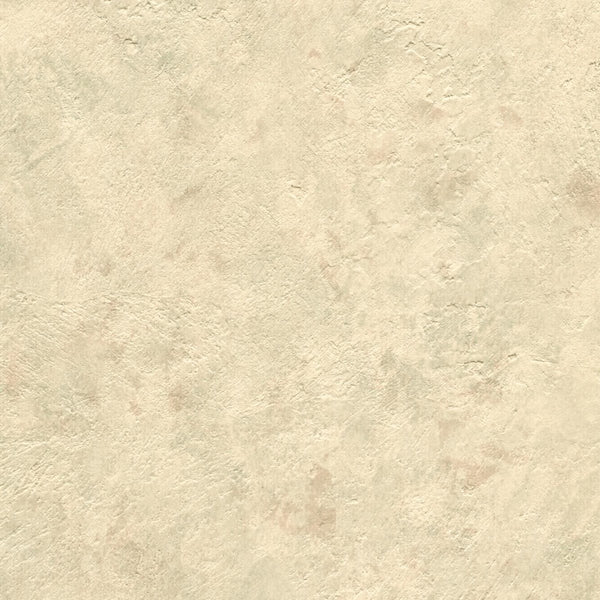 Cipriani Tumbleweed  Wallpaper (7421-23) | Koroseal Type 2 Vinyl | Koroseal