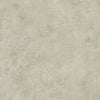 Cipriani Flint  Wallpaper (7421-24) | Koroseal Type 2 Vinyl | Koroseal