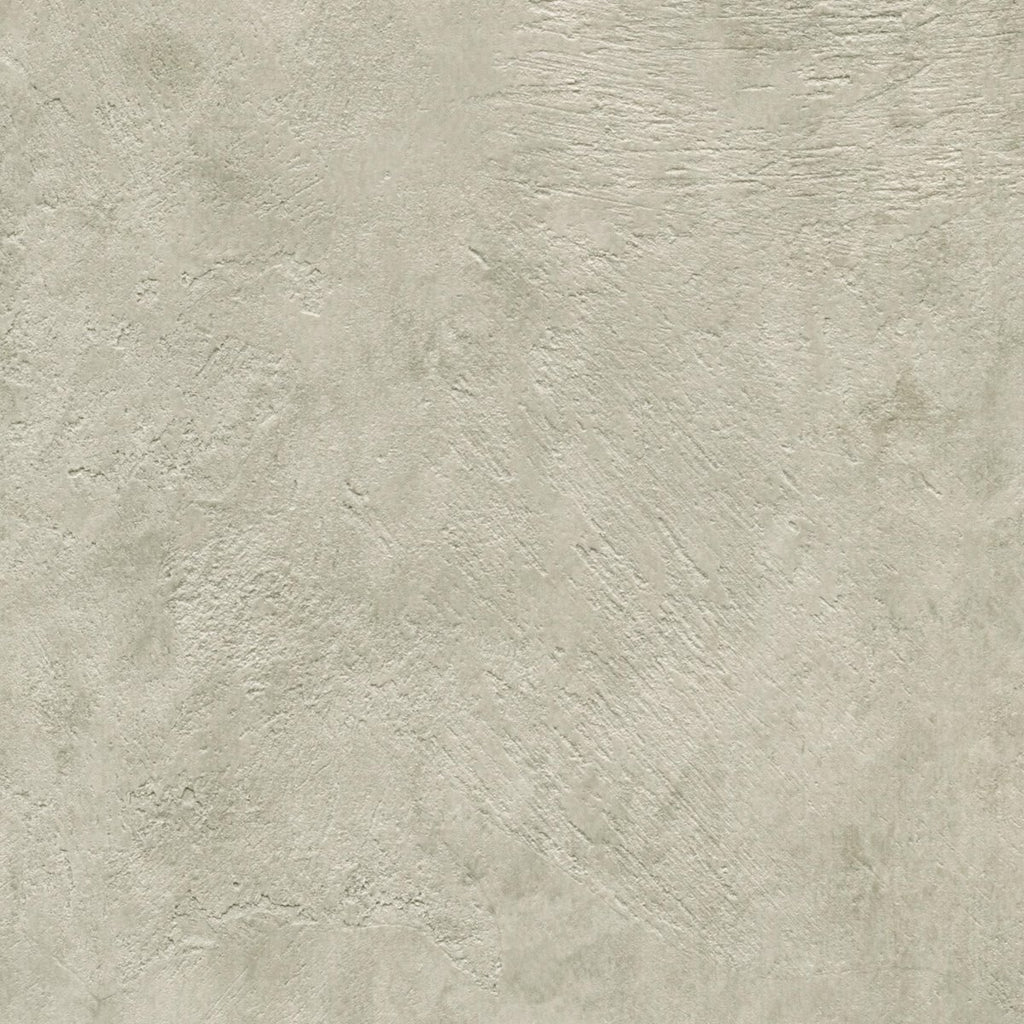 Cipriani Flint  Wallpaper (7421-24) | Koroseal Type 2 Vinyl | Koroseal