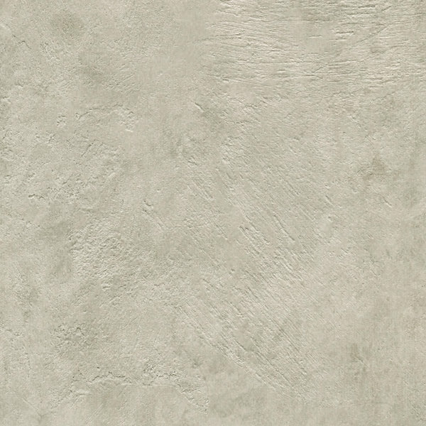 Cipriani Flint - Pale Beige Commercial Wallcovering | Koroseal