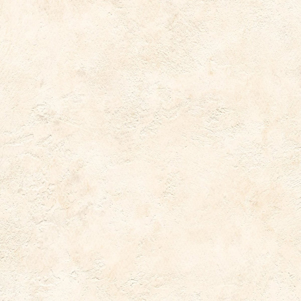 Cipriani Fountain Head  Wallpaper (7421-30) | Koroseal Type 2 Vinyl | Koroseal