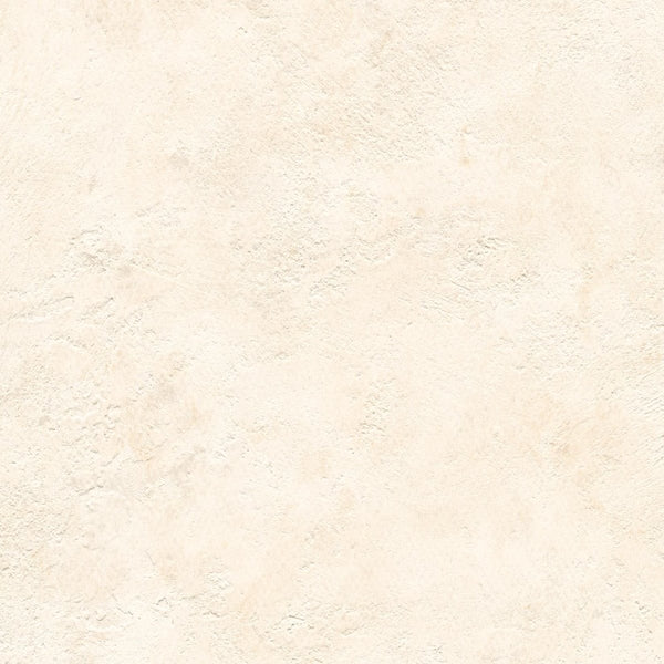 Cipriani Fountain Head - Beige Commercial Wallcovering | Koroseal