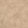 Cipriani Sierra Madre  Wallpaper (7421-31) | Koroseal Type 2 Vinyl | Koroseal