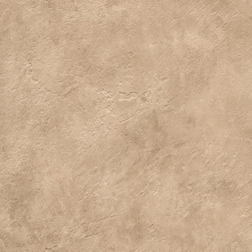 Cipriani Sierra Madre  Wallpaper (7421-31) | Koroseal Type 2 Vinyl | Koroseal