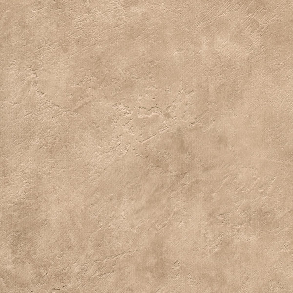 Cipriani Sierra Madre  Wallpaper (7421-31) | Koroseal Type 2 Vinyl | Koroseal