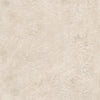 Cipriani Tawny Taupe  Wallpaper (7421-36) | Koroseal Type 2 Vinyl | Koroseal