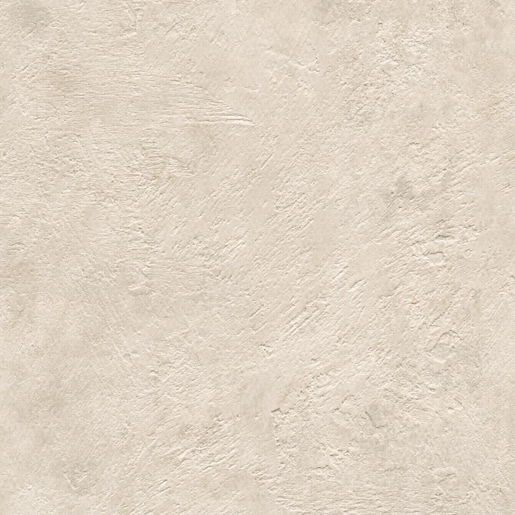 Cipriani Tawny Taupe  Wallpaper (7421-36) | Koroseal Type 2 Vinyl | Koroseal