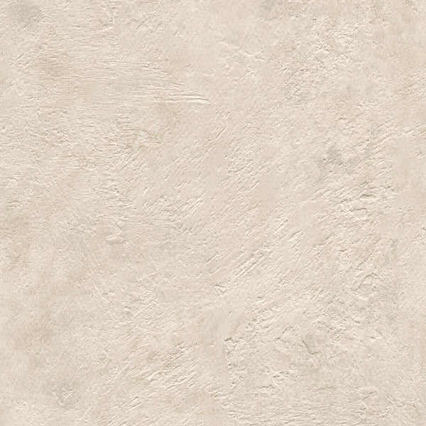 Cipriani Tawny Taupe - Beige Commercial Wallcovering | Koroseal