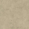 Cipriani La Terra  Wallpaper (7421-46) | Koroseal Type 2 Vinyl | Koroseal