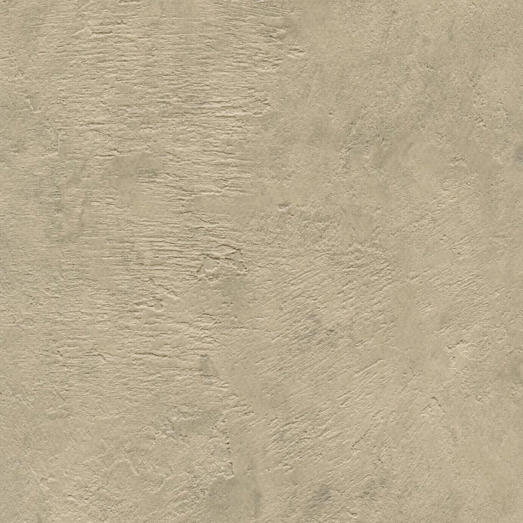 Cipriani La Terra  Wallpaper (7421-46) | Koroseal Type 2 Vinyl | Koroseal