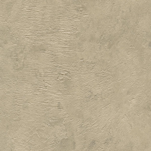 Cipriani La Terra - Beige Commercial Wallcovering | Koroseal