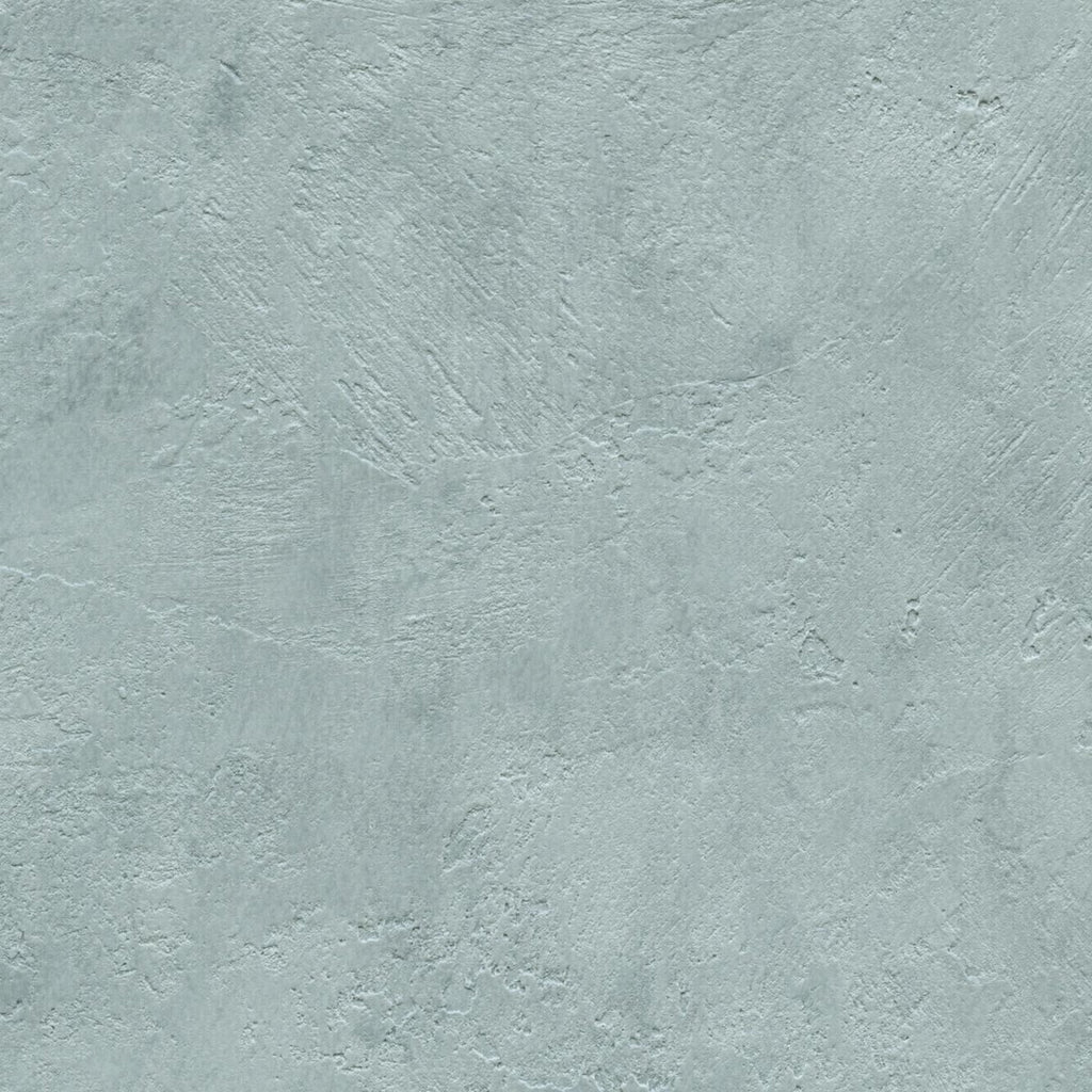 Cipriani Grand Cayman  Wallpaper (7421-72) | Koroseal Type 2 Vinyl | Koroseal