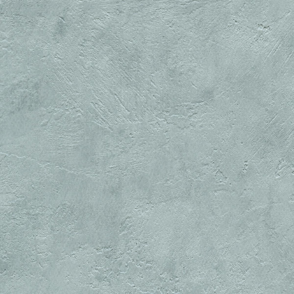 Cipriani Grand Cayman - Light Gray Commercial Wallcovering | Koroseal