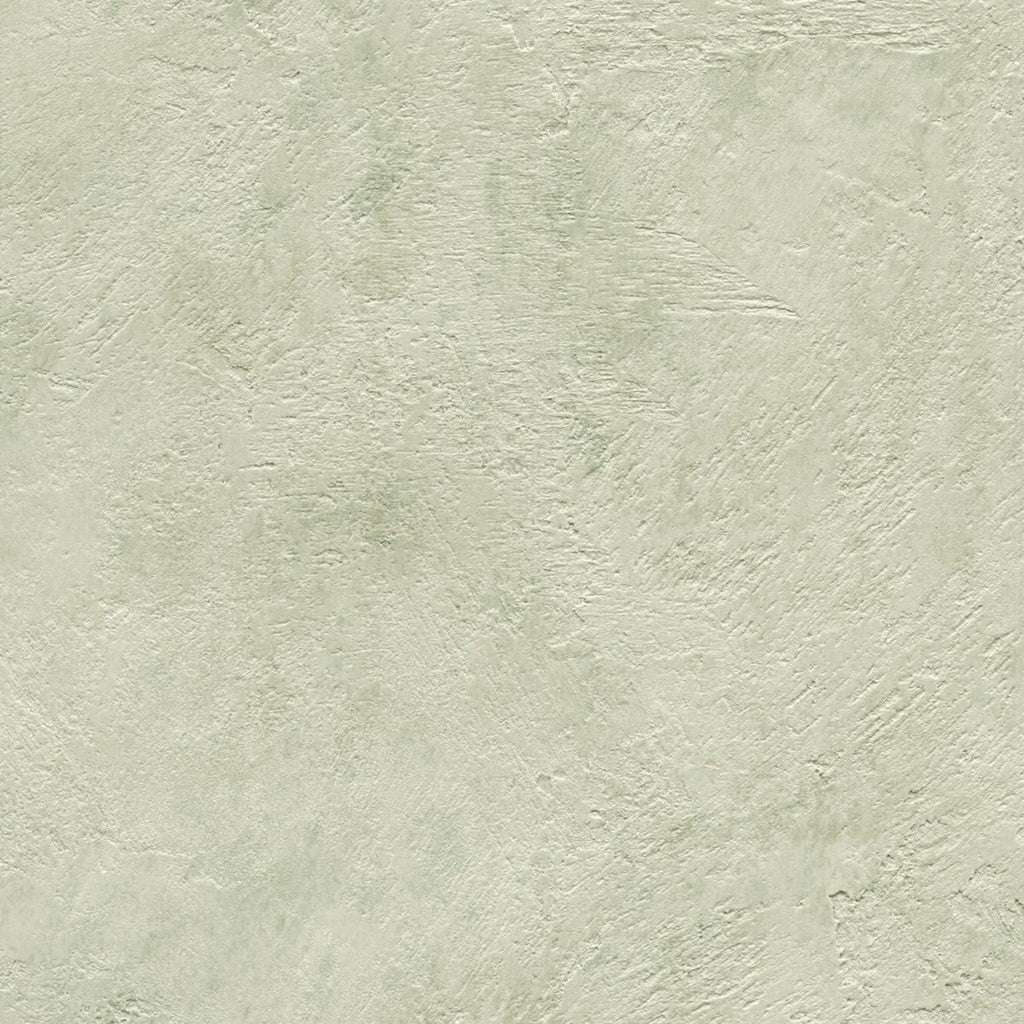 Cipriani Seal Rock  Wallpaper (7421-81) | Koroseal Type 2 Vinyl | Koroseal
