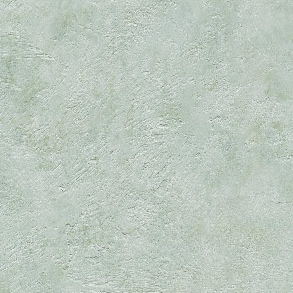 Cipriani Algonquin  Wallpaper (7421-85) | Koroseal Type 2 Vinyl | Koroseal