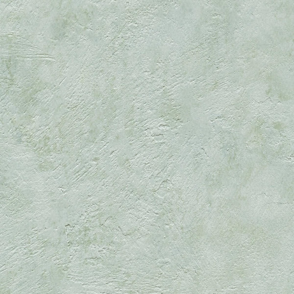 Cipriani Algonquin - Pale Green Commercial Wallcovering | Koroseal