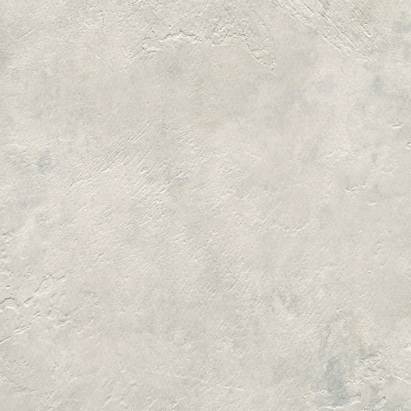 Cipriani Arrowhead - Light Gray Commercial Wallcovering | Koroseal