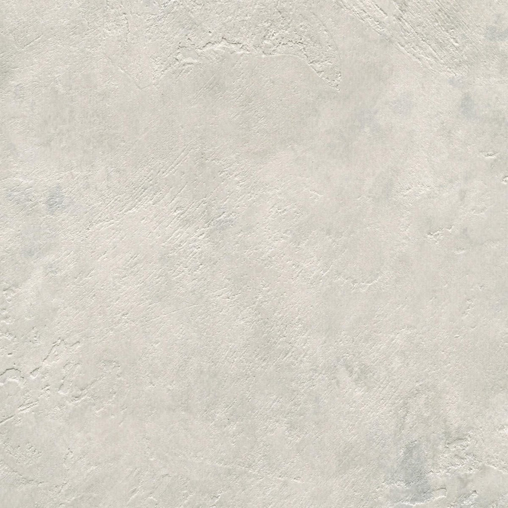 Cipriani Arrowhead  Wallpaper (7421-97) | Koroseal Type 2 Vinyl | Koroseal