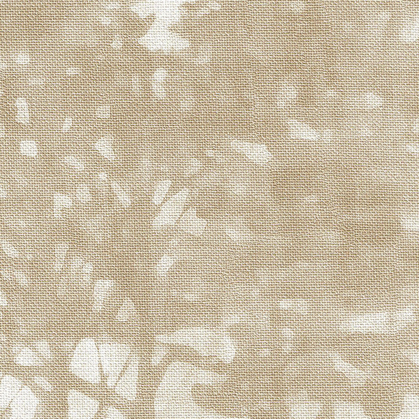 Athens Arboreal Samara Wallcovering | Phillipe Romano