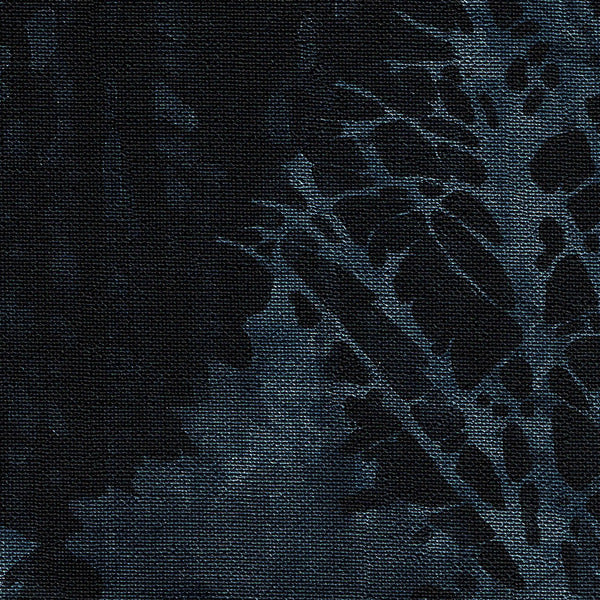 Athens Arboreal Enchanted Wallcovering | Phillipe Romano
