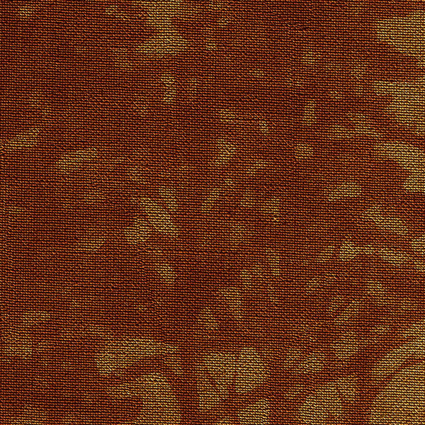 Athens Arboreal Artemis Wallcovering | Phillipe Romano