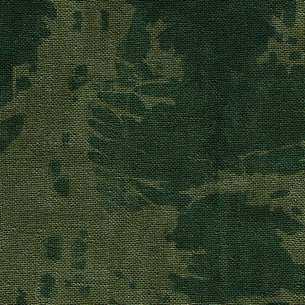 Athens Arboreal Verdant Wallcovering | Phillipe Romano