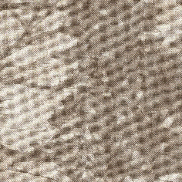 Athens Arboreal Woodland Wallcovering | Phillipe Romano