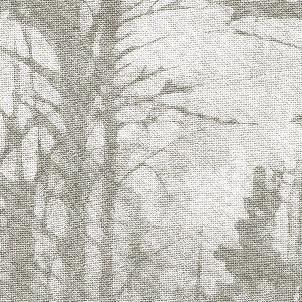 Athens Arboreal Silva Wallcovering | Phillipe Romano