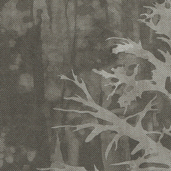 Athens Arboreal Grove Wallcovering | Phillipe Romano