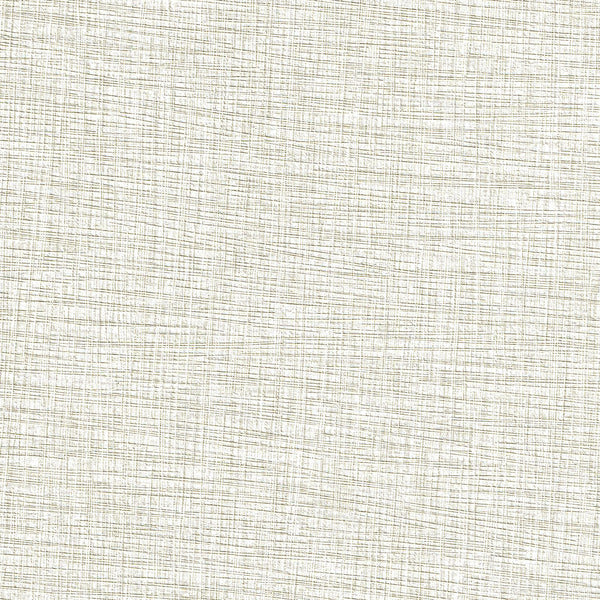 Athens Loominous Canvas Wallcovering | Phillipe Romano