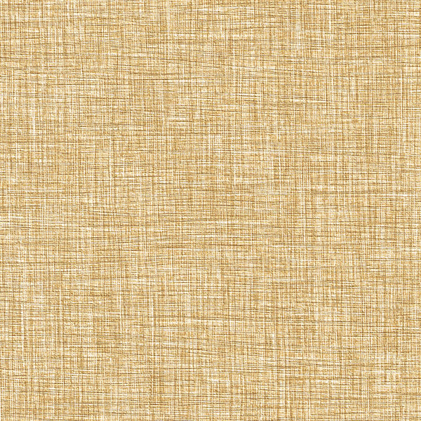 Athens Loominous Basket Wallcovering | Phillipe Romano
