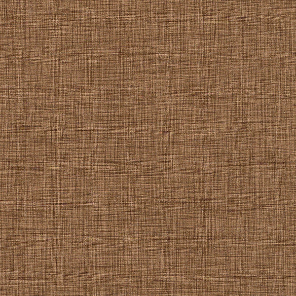 Athens Loominous Burlap Wallcovering | Phillipe Romano