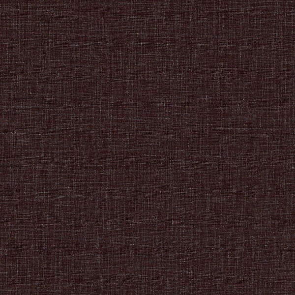 Athens Loominous Weft Wallcovering | Phillipe Romano
