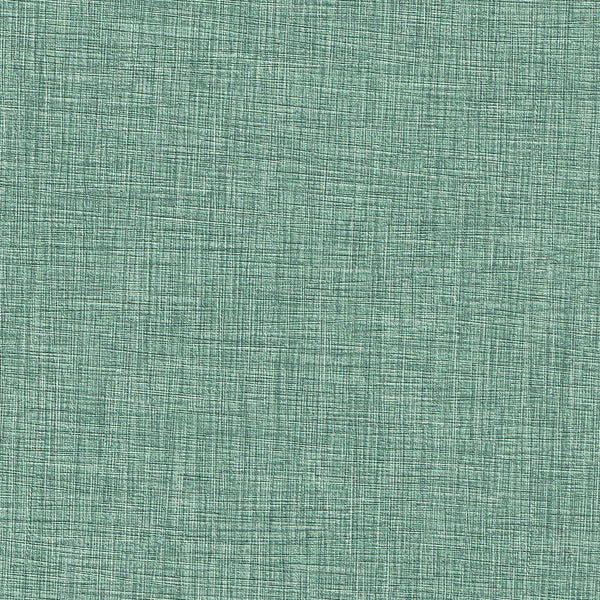 Athens Loominous Dreamweaver Wallcovering | Phillipe Romano