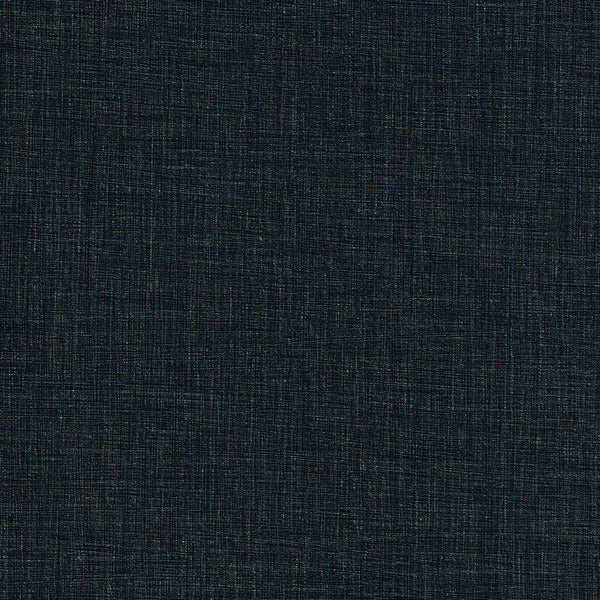 Athens Loominous Blue Jeans Wallcovering | Phillipe Romano