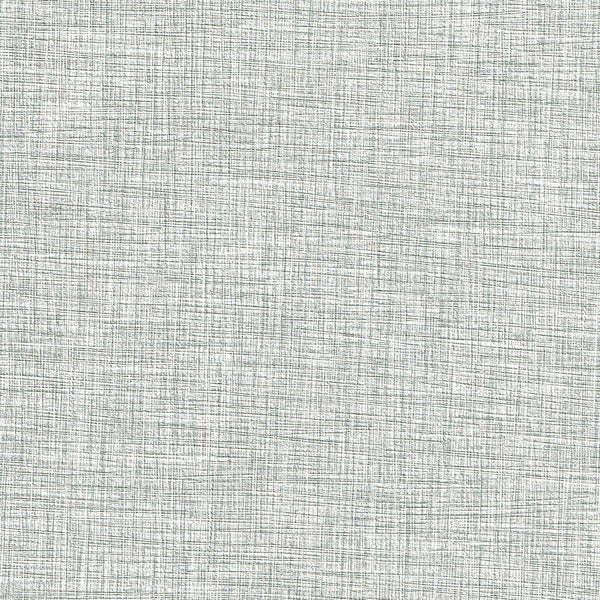 Athens Loominous Bobbin Weave Wallcovering | Phillipe Romano