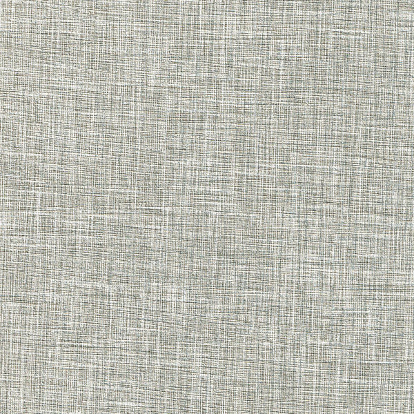 Athens Loominous Entwine Wallcovering | Phillipe Romano
