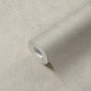 Daniel Hechter 7 Beige Wallcovering | AS Creation