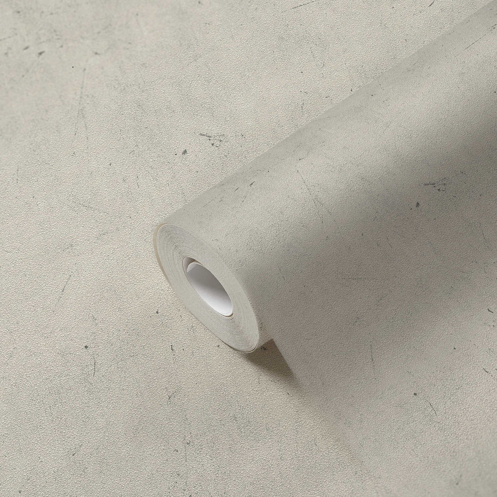 Daniel Hechter 7 Beige Wallcovering | AS Creation