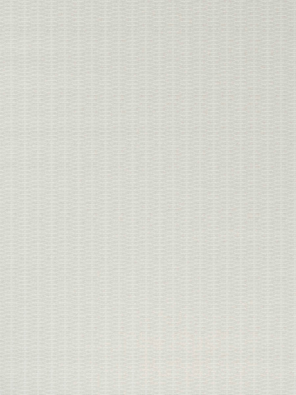 Suestado Ivory | Fabricut