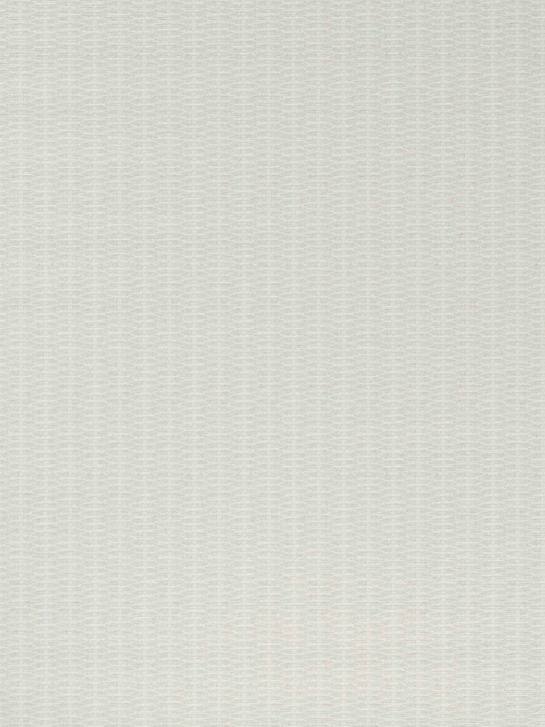 Suestado Ivory | Fabricut