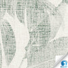 Designdrop White Wallcovering | AS Creation