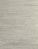 Nantucket Grasscloth Warm Gray Wallcovering | Phillipe Romano