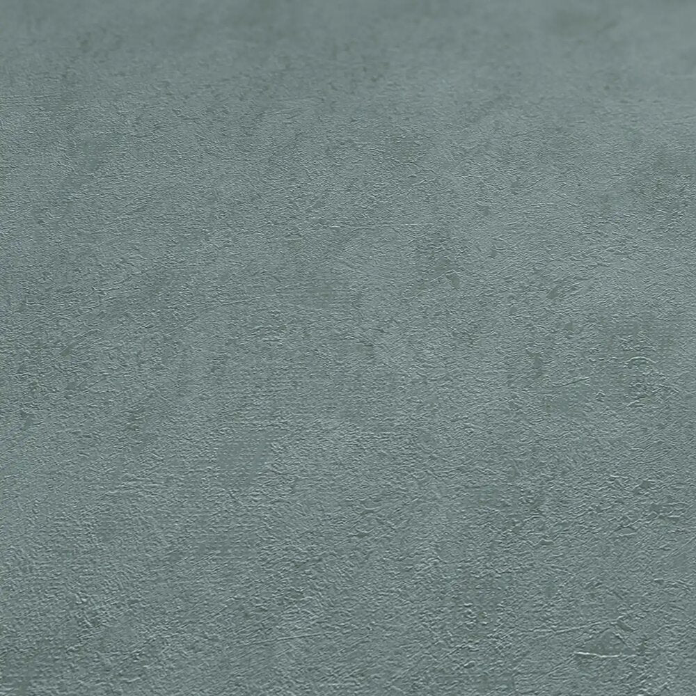 Hot Spots Green Wallcovering | AS Creation