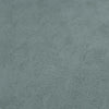 Hot Spots Green Wallcovering | AS Creation