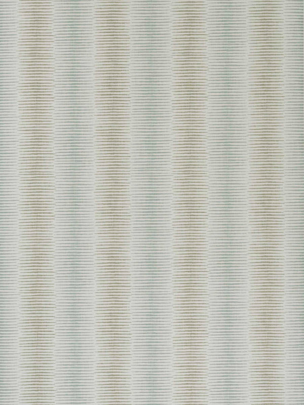 Sawtooth Mineral | Fabricut