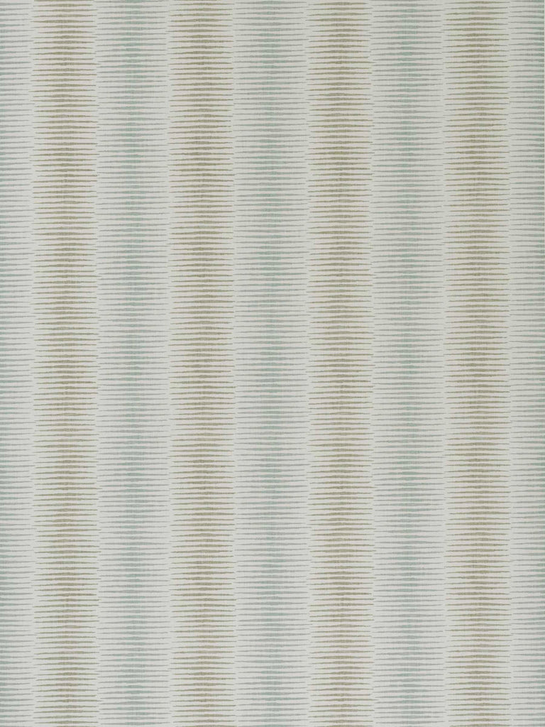 Sawtooth Mineral | Fabricut