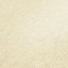 Ap Longlife Cream Wallcovering | AS Creation