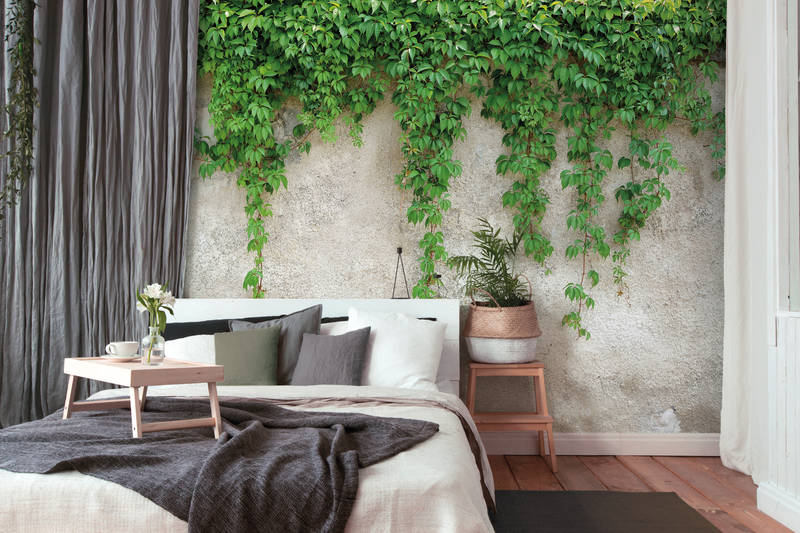 Designwalls Beige Wallcovering | AS Creation